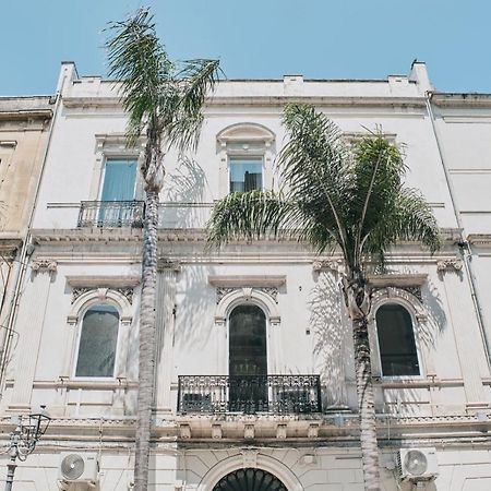 Appartamenti Luxury Greco Brindisi Esterno foto