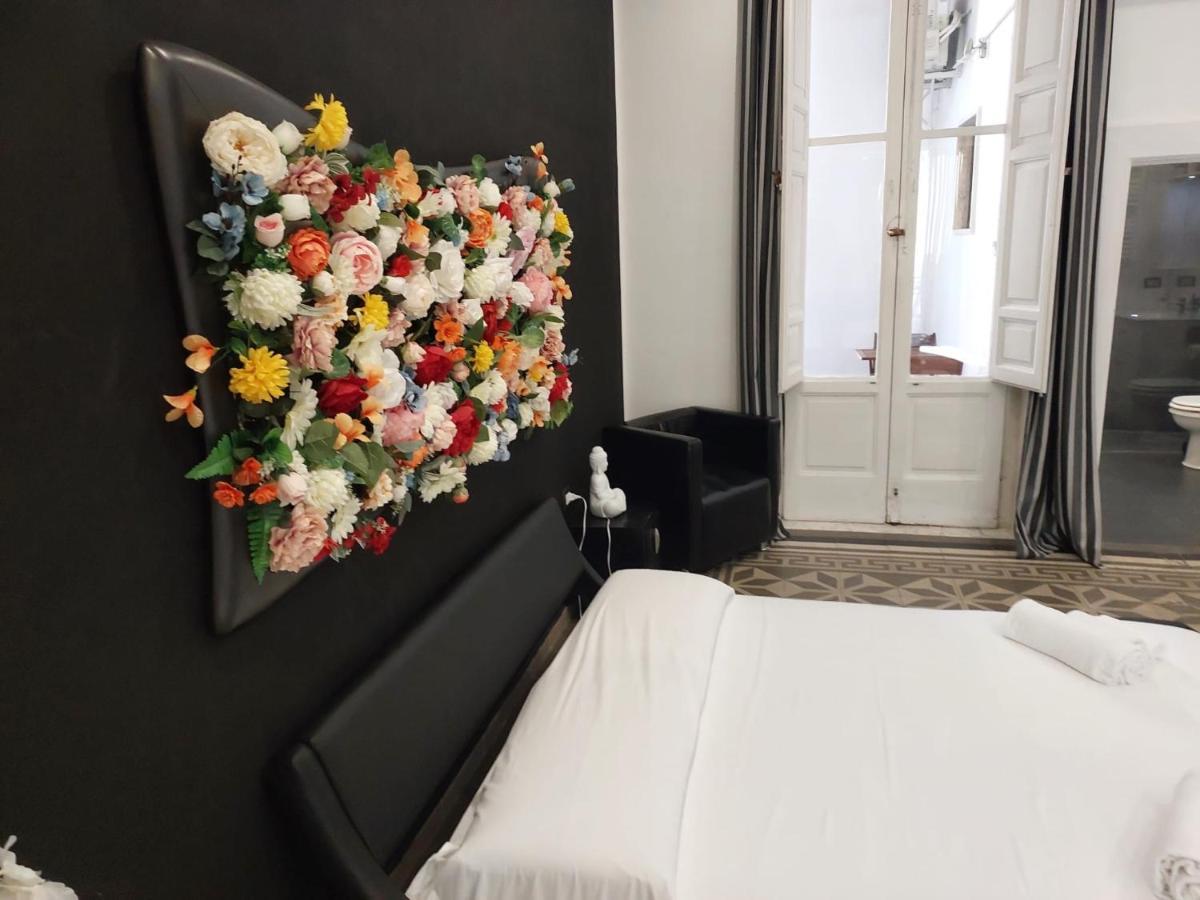 Appartamenti Luxury Greco Brindisi Esterno foto